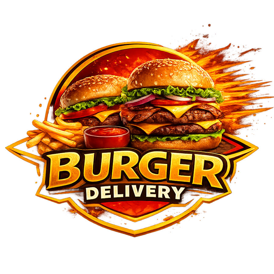 FOOD PLATFORM